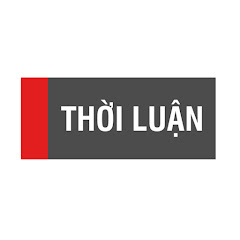 Channel thumbnail for Thời Luận