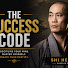 Rq7-eQ3ncGA-channel-avatar-The Success Code