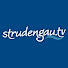 CDD-HeUJnJM-channel-avatar-Franz Leitner strudengauTV