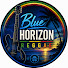 vWjZUjSN4bY-channel-avatar-Blue Horizon Reggae