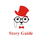 Story Guide  logo