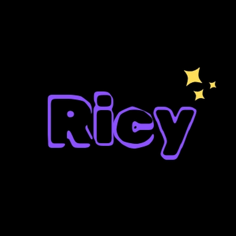 Ricy Shorts 