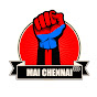 Mai Chennai360 Image Thumbnail