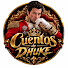 ILIL5bCk4OY-channel-avatar-Cuentos de Dhuke