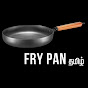frypan tamil logo