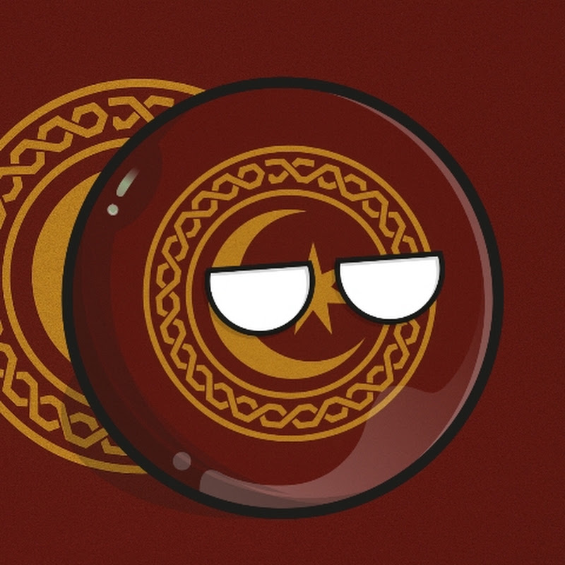 SŠ-KHÚ'RMJHĖGNÊGĞ D'REÑDHÄTĮ