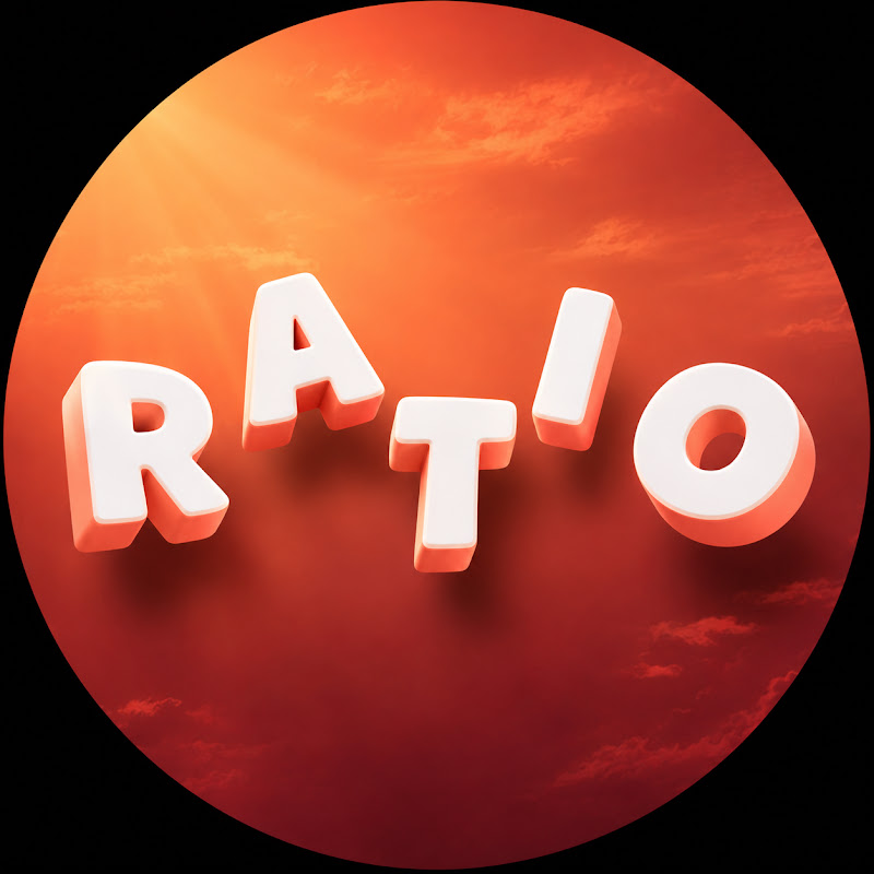 itsRatio