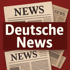 𝗛𝘂𝗺𝗼𝗿𝗕𝗼𝘅