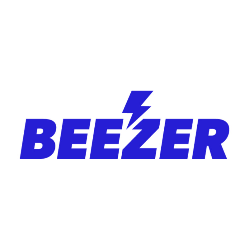 Beezer