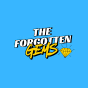 💎Forgotten Gems💎