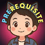 lє ρєι genshin's prerequisite quests logo