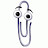 @i-dont-wear-hats's avatar