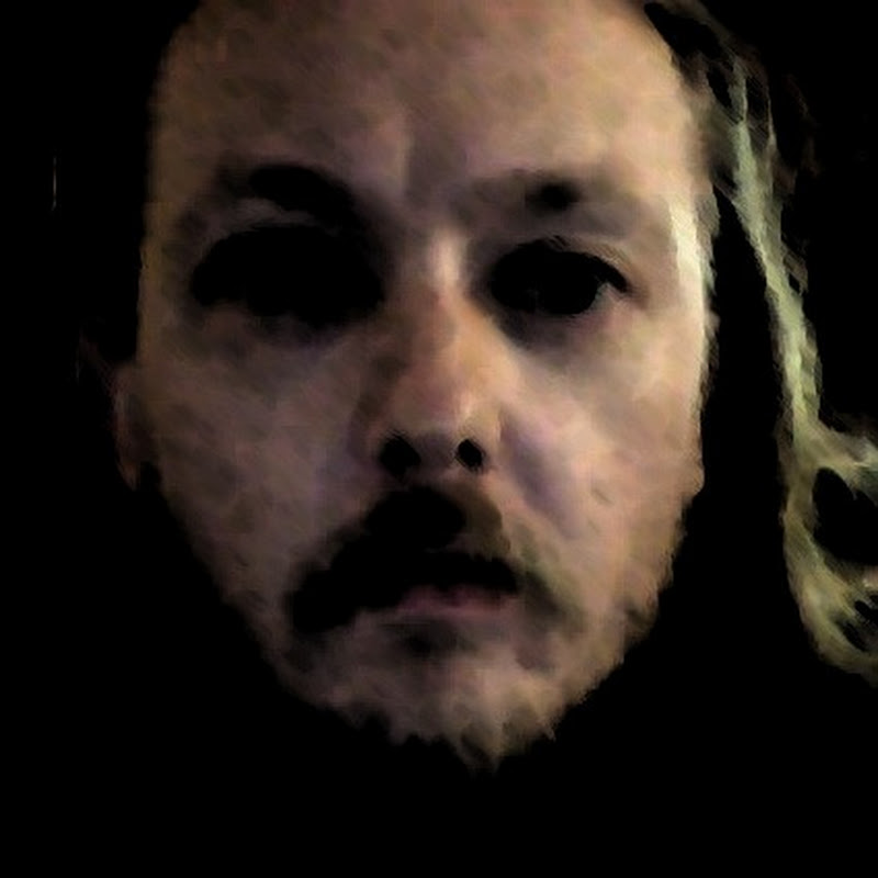 OZZcln