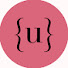 b5upsGAYQj4-channel-avatar-Weise Worte by {ungeskriptet}