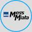 kyxvK6BghAw-channel-avatar-Moss Miata