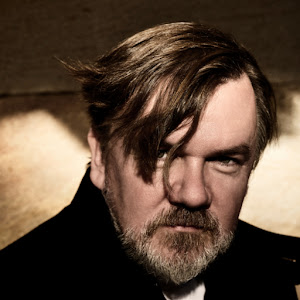 Michalhruzavevo YouTube channel image