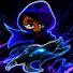 NzQykQco6UA-channel-avatar-Suiryu Btd 