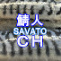 RLgH4aCCTyE-channel-avatar-鯖人が色々やってみるCH