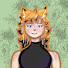 NcPXO7T4g5I-channel-avatar-Rainy Day Podfics