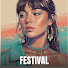 0Ja-vzIM0F8-channel-avatar-Sundown Festival Playlist