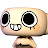 Photo of @Shelly_likesdinosaurs128
