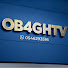 BH9OyaD6ICY-channel-avatar-Ob4ghtv Official