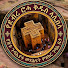 DLN2QqpRvRE-channel-avatar-ቤዛ ኵሉ ሚዲያ ዘቅዱስ ላሊበላ ቤተ ጉባኤ_Beza kulu media