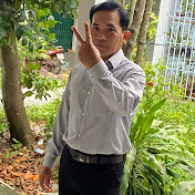 Ba Gạo TV