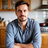 GnLlUKioiLE-channel-avatar-Lucas kocht