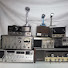 rjVu6vfGCag-channel-avatar-Vintage Cb Radio At It's Best 