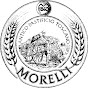 Morelli Pasta: Artisans since 1860 - @pastamorelliartigianidal1851 - Youtube