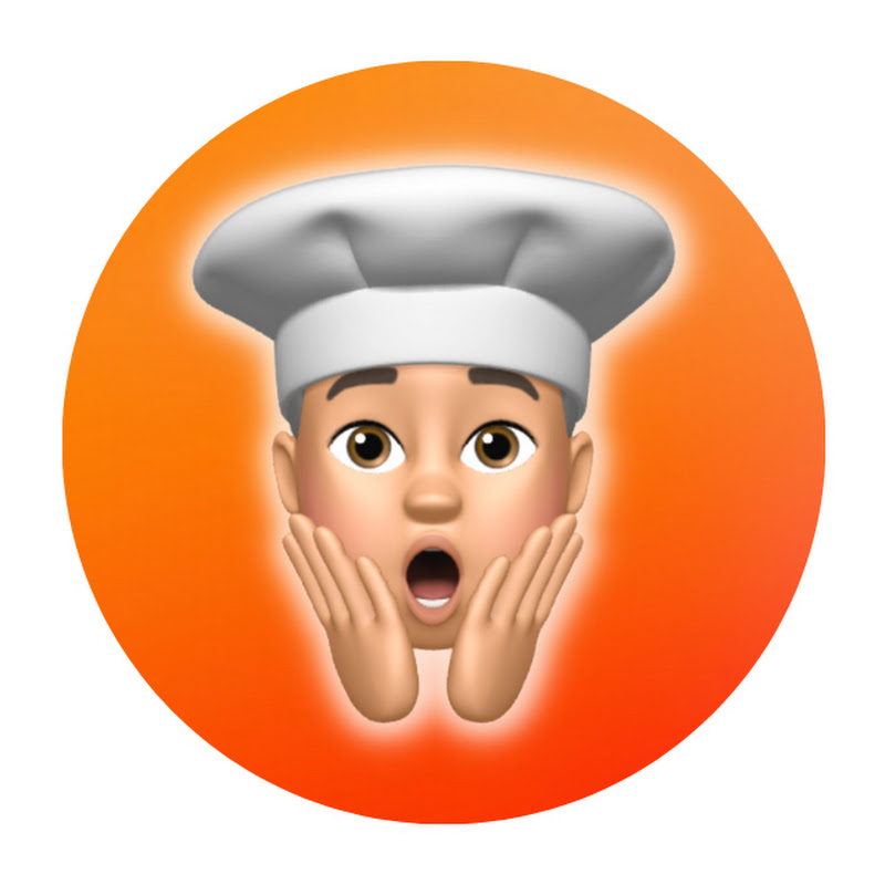GastroBrat®