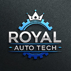 Royal Auto Tech 
