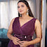 -o2R_nMVzuU-channel-avatar-The busy mumma (POOJA RANA)
