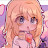 Srta. Mizukiღ