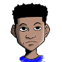 Kevin Carter Animation! - @K9elz03 YouTube Profile Photo