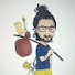 -nT41oOQ-uI-channel-avatar-Shiva Tells