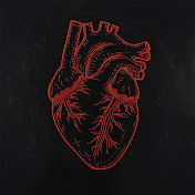 Steady Rain - トピック