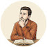 E-Q1fVxnhhU-channel-avatar-Bible Made Deep