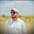 @عَامِر-خان