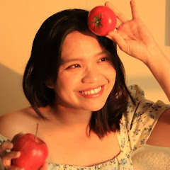 Happy Đu Đủ House