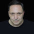 DShJ8CSPFwA-channel-avatar-Selçuk Geçer