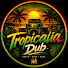 9359kFmy1pM-channel-avatar-Tropicalia Dub