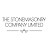 The Stonemasonry Company Limited