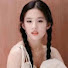 d8vo7cgrrHw-channel-avatar-枪王小双