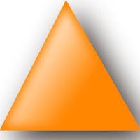 Poll from Triangle (Треугольник)