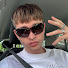 cRpYjnG6JkY-channel-avatar-Jesse Hoefnagels