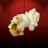 _dsa4fPXVQk-channel-avatar-Don't Forget The Popcorn