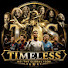 8TPtZggWRqo-channel-avatar-Timeless