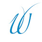 Weiler Plastic Surgery logo